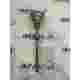 1xPT-100/2 GUNTHER GMBH  (160х10мм) термопреобразователь сопротивления